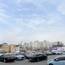 바른한식뷔페 | [전주맛집] 전주 태평동 맛집 바른국밥 가성비 미친 한식뷔페 국밥집 후기