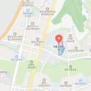 성진건설㈜ 이미지