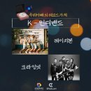 레코드가게 이미지
