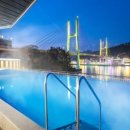 마운틴헤이븐 이미지