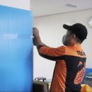 통인익스프레스 - 안양시 동안구 경수대로651번길 | 통인익스프레스