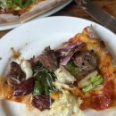 [이천/마장] 화덕피자 맛집 ‘피에솔레’ 후기 | 화담숲 근처 맛집 추천