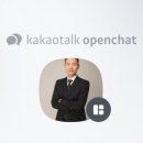 소명약국 이미지