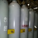 대성가스설비 이미지