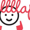 클랩 그림책 콘서트 이미지