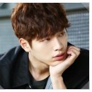 차오름헤어 서면점 이미지