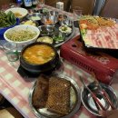 욱이네식당 이미지