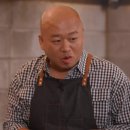 돈파티 이미지