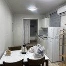 다님펜션 이미지