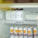 씨에로(cielo) 이미지