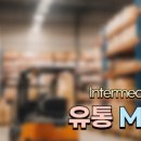 탑평생교육원