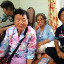 관항1리 마을회관 이미지