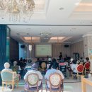 참요양병원 | [서울대병원근처암요양병원 성북참요양병원] 매달 진행되는 암환우를 위한 특별한 건강강좌