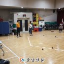 나사렛새꿈학교 이미지