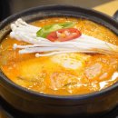 태백산막국수 네이버블로그