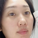 진메디칼솔루션 이미지