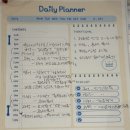 대전외국어고등학교 | [공지] 대치파이널 독학학원 윈터스쿨 후기 및 모집 안내｜대치파이널 독학학원 학습 관리 시스템