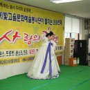 서구-02-11 이미지