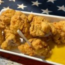 역촌동 55-35 이미지