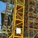 신아노동조합 이미지