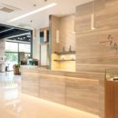 분당-135 이미지