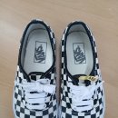 운동화 손세탁 전문점 이미지