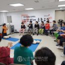 공릉어르신복지센터 이미지