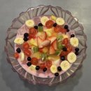 락휴노래타운 남포2호점 이미지