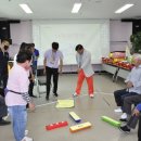 진도군 장애인종합복지관 이미지