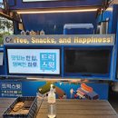 한국성서대학교 대학원 이미지