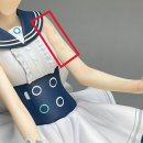 G★FACTORY  NO.1  PC CAFE 이미지