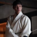 2023년 08월 문화가 있는 날 영화상영 <범죄도시3> | 왕사남, 누적 1080만 돌파 범죄도시3 제치고 역대 박스오피스 순위 상승 중