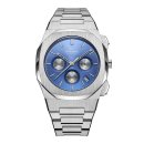 디원(D1) 이미지