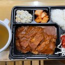 다빈한의원 이미지