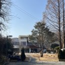 포크기타 | 대전 구암동 맛집┃ 포크앤피클스 재방문 내돈내산 후기 🍴🥒