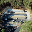 합천군공설봉안담 이미지