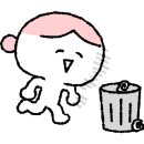 지리산리조트글램핑 이미지