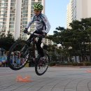 바니PC클럽 이미지