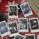 사상스마트병원 | [부산재활병원] 사상스마트병원 2025 레트로 송년회