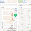 세븐일레븐 대전문지효성점 이미지