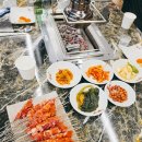 세븐일레븐충주기업도시점 | 서충주 신도시 양꼬치 맛집 몽역양꼬치