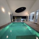 스테이 본디 이미지