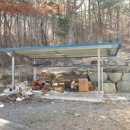 진전면902 이미지