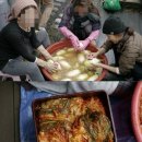 훈훈 이미지