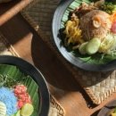 민턴민박 이미지