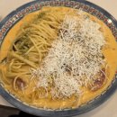 착한파스타 - 서구 관저남로12번길 7-19 | 마석 창현 중흥 파스타 맛집 추천 "착한파스타" 찐 후기