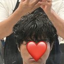 Perm ( 예약문의 702 칠 삼8 6302 입니다) 이미지