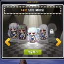 신헤어코디 - 포항시 남구 | 신헤어코디