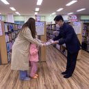 담양공공도서관 이미지