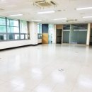 에이스트윈타워2 이미지